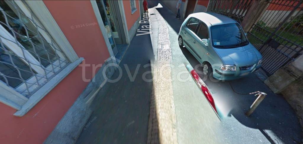 immagine annuncio 12 di 13