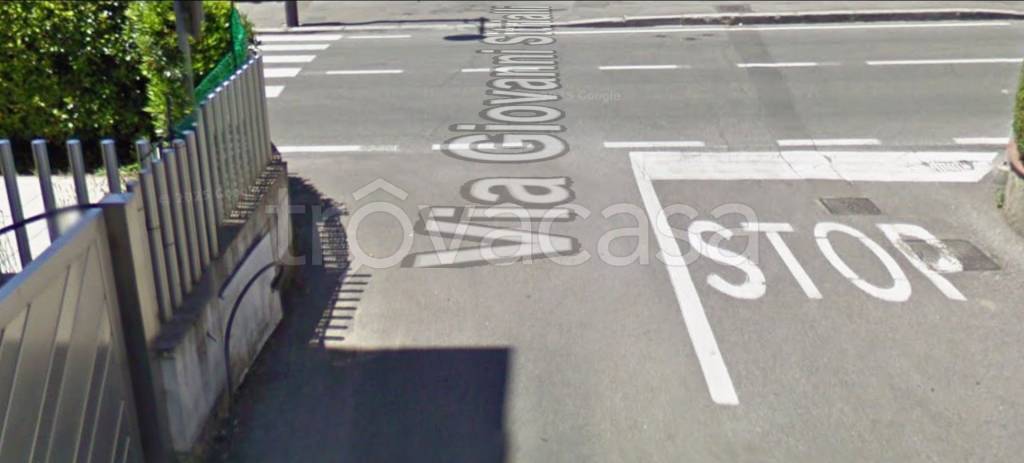 immagine annuncio 12 di 14