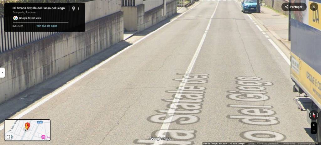 immagine annuncio 13 di 14