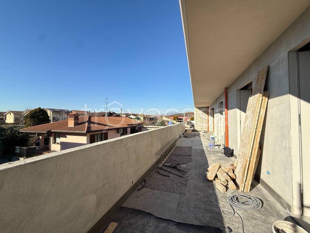 immagine annuncio 5 di 6