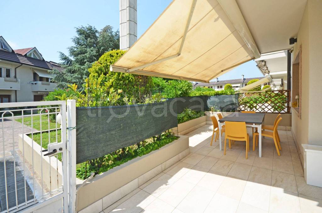 immagine annuncio 10 di 15