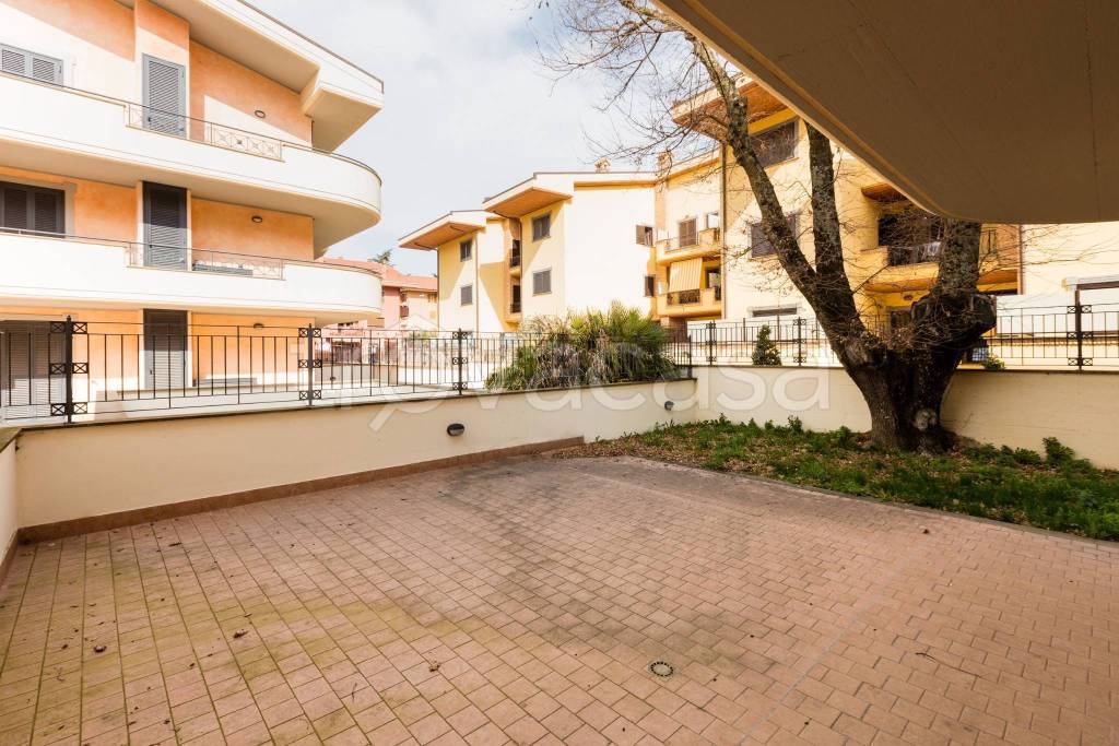 immagine annuncio 5 di 13