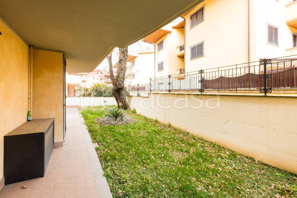 immagine annuncio 6 di 13