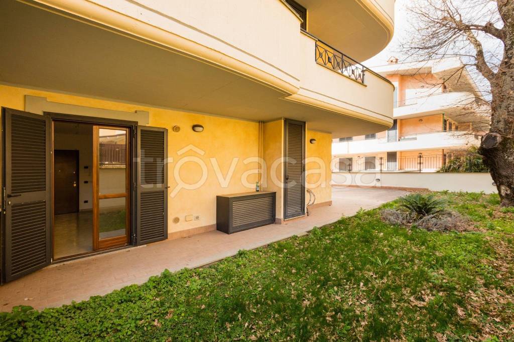 immagine annuncio 7 di 13