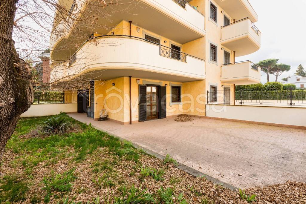 immagine annuncio 8 di 13