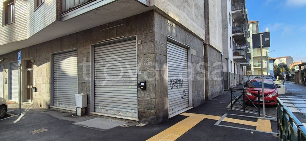 immagine annuncio 1 di 14