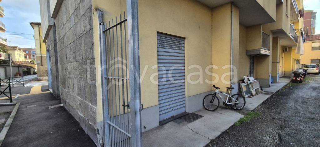 immagine annuncio 3 di 14