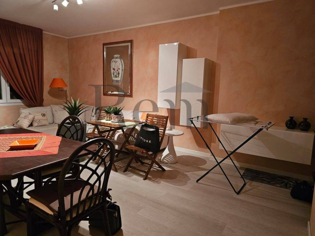 immagine annuncio 1 di 7