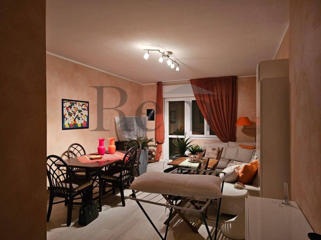 immagine annuncio 6 di 7