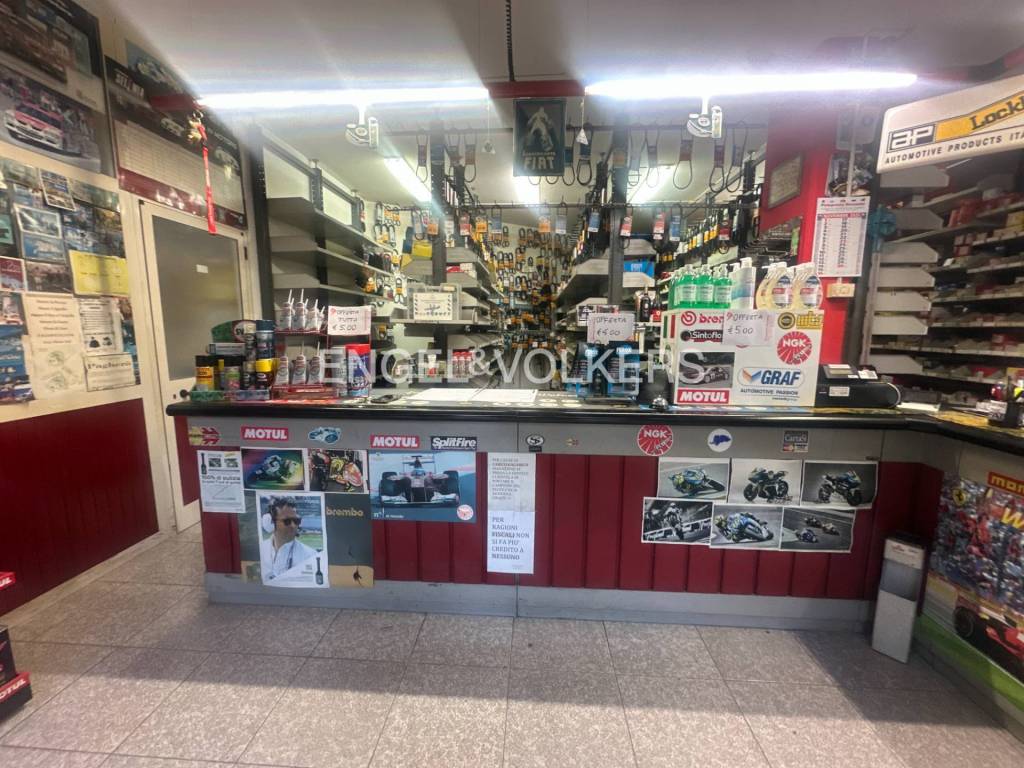 immagine annuncio 2 di 13