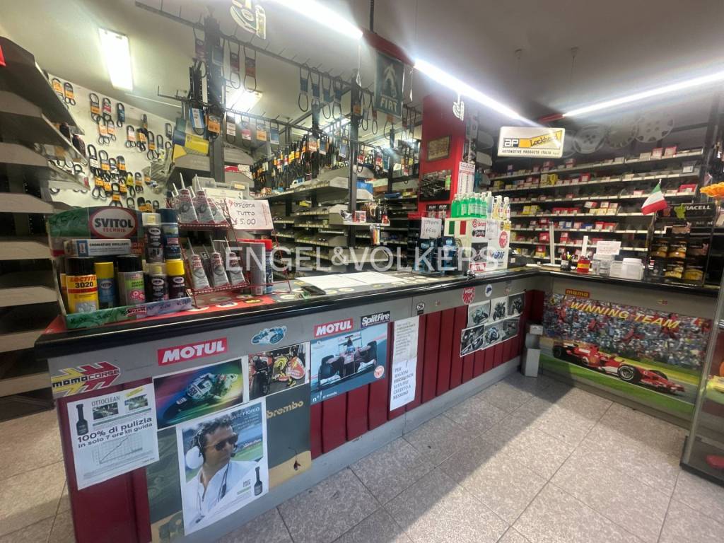 immagine annuncio 3 di 13