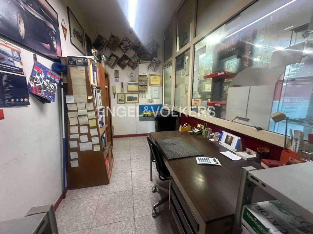 immagine annuncio 5 di 13