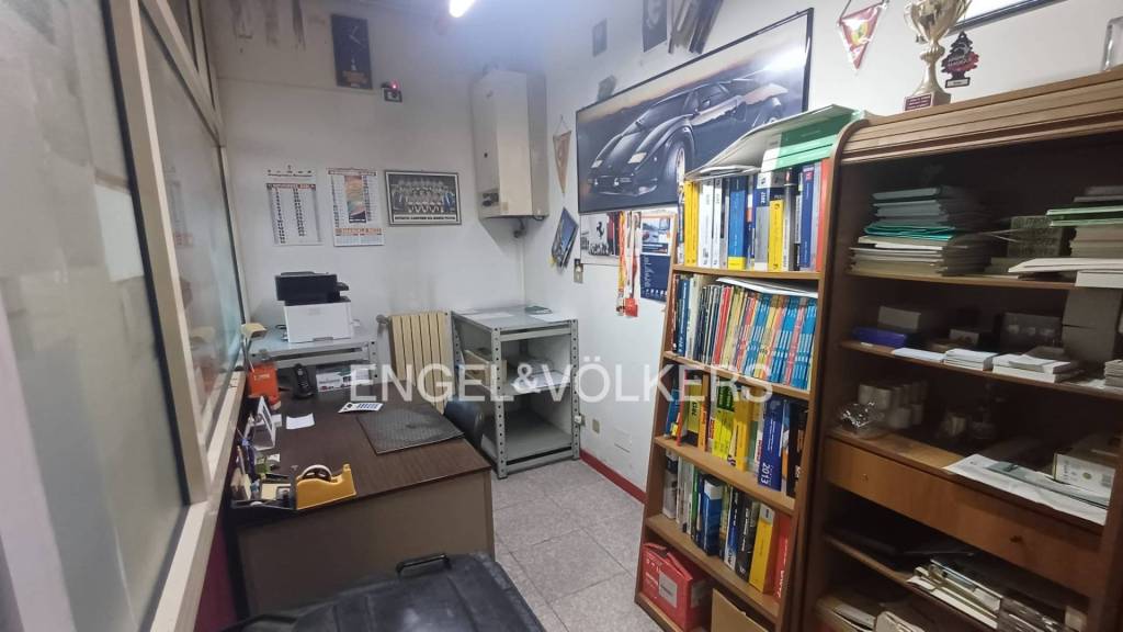 immagine annuncio 6 di 13