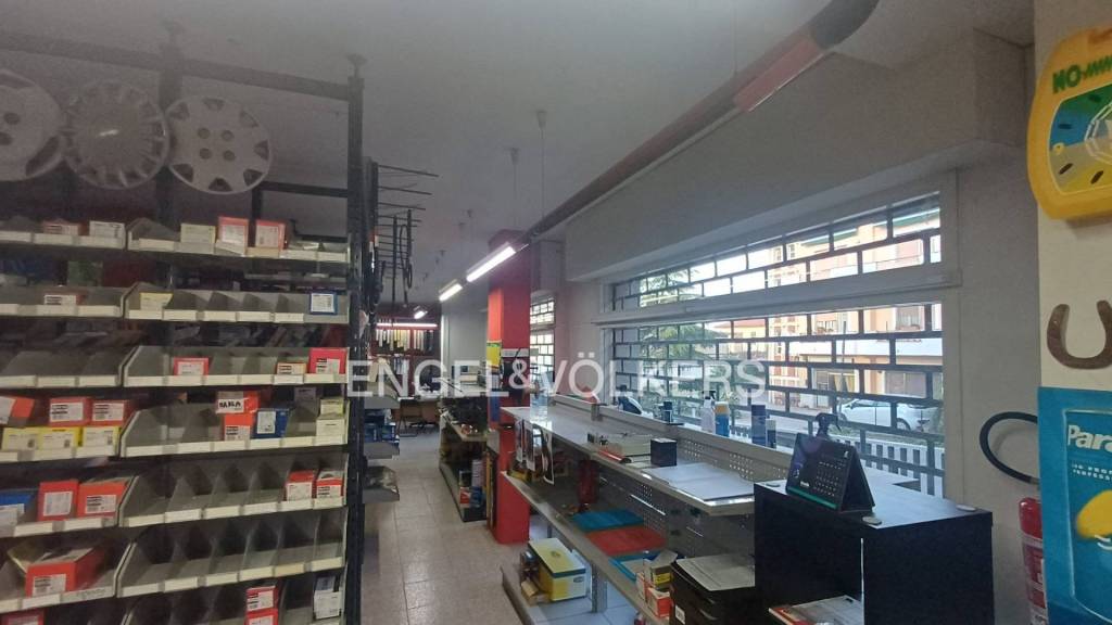 immagine annuncio 7 di 13