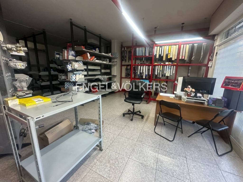 immagine annuncio 8 di 13