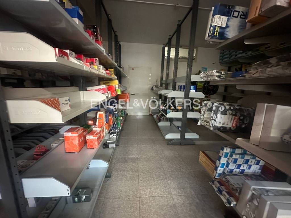 immagine annuncio 9 di 13