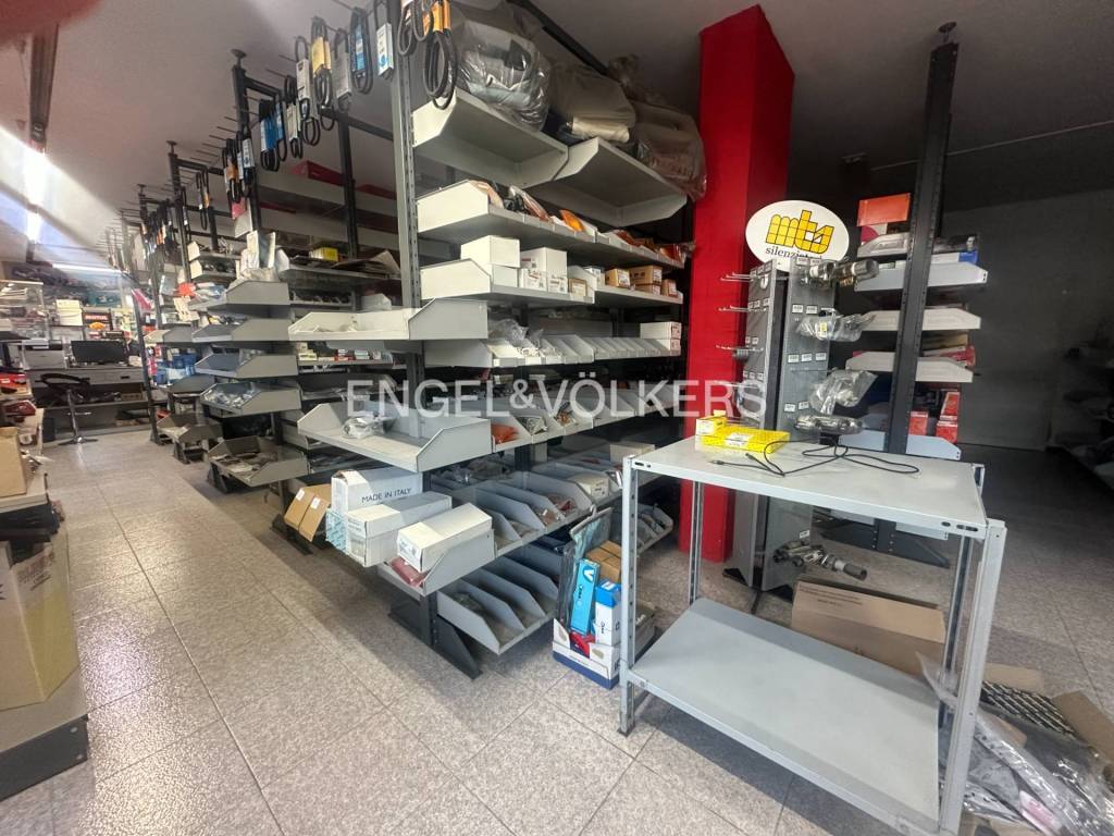 immagine annuncio 10 di 13