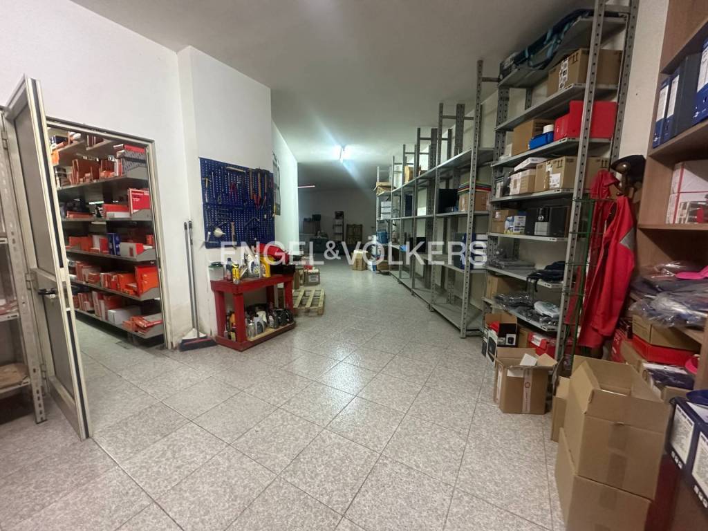 immagine annuncio 12 di 13