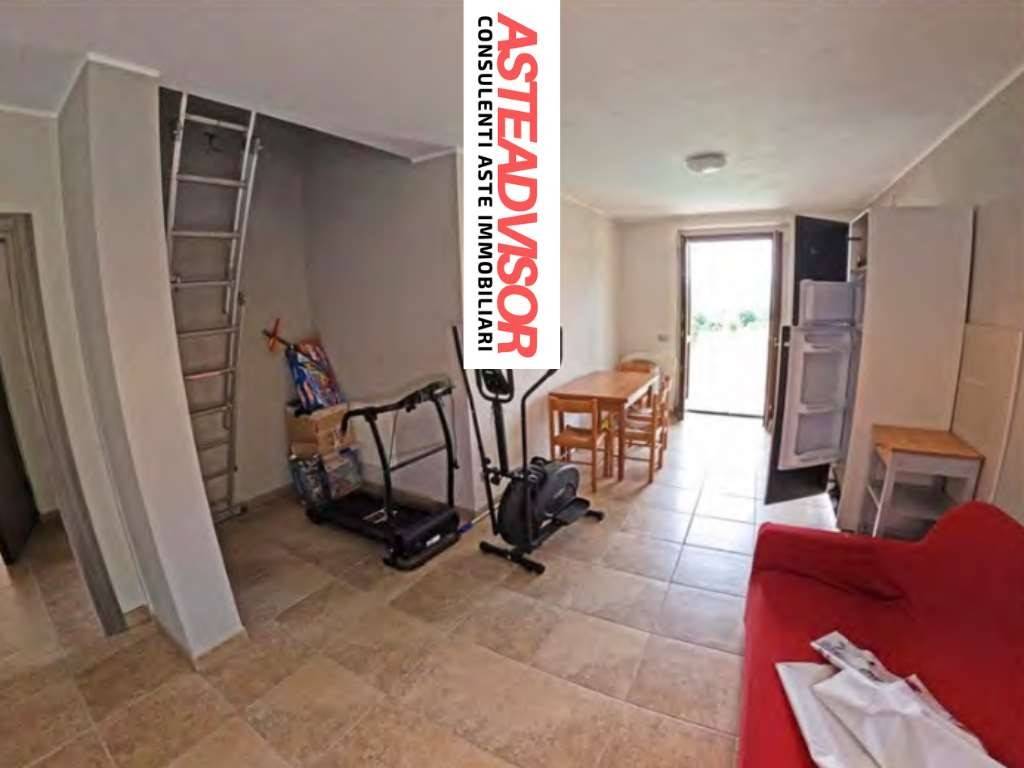 immagine annuncio 7 di 11