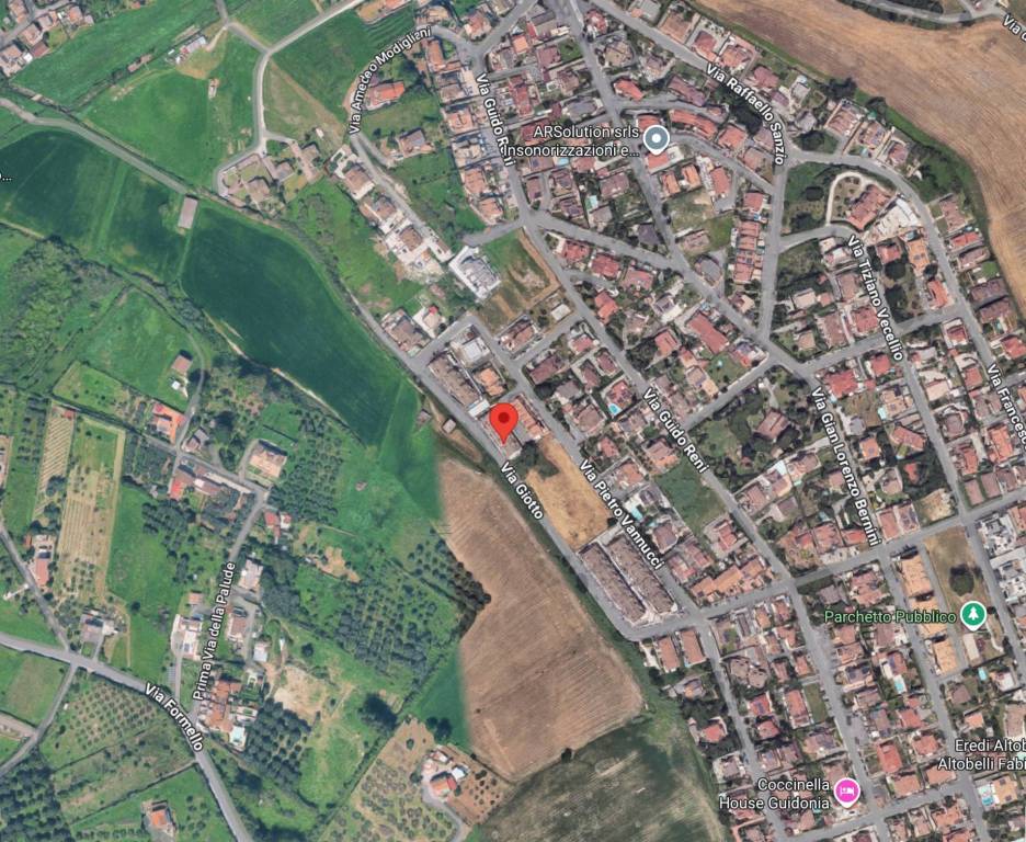 immagine annuncio 7 di 10