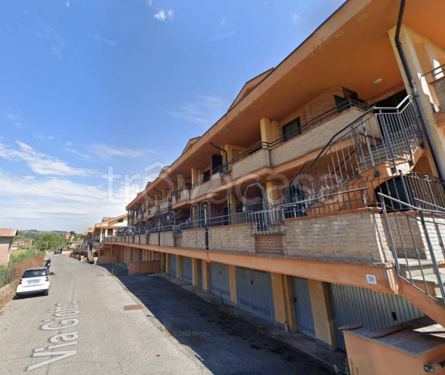 immagine annuncio 2 di 10