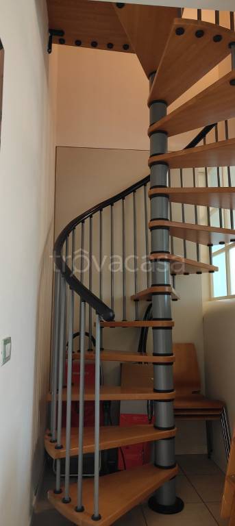 immagine annuncio 5 di 11