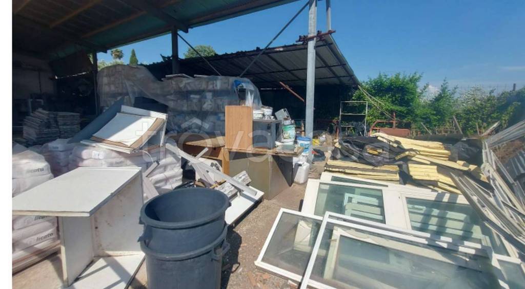 immagine annuncio 2 di 11