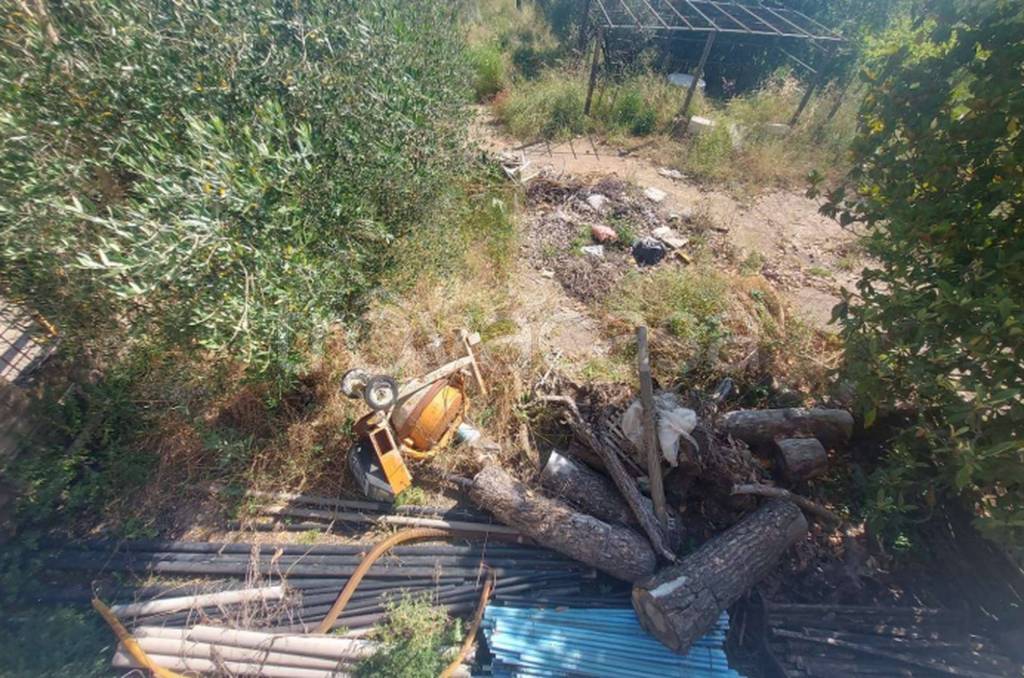 immagine annuncio 4 di 11