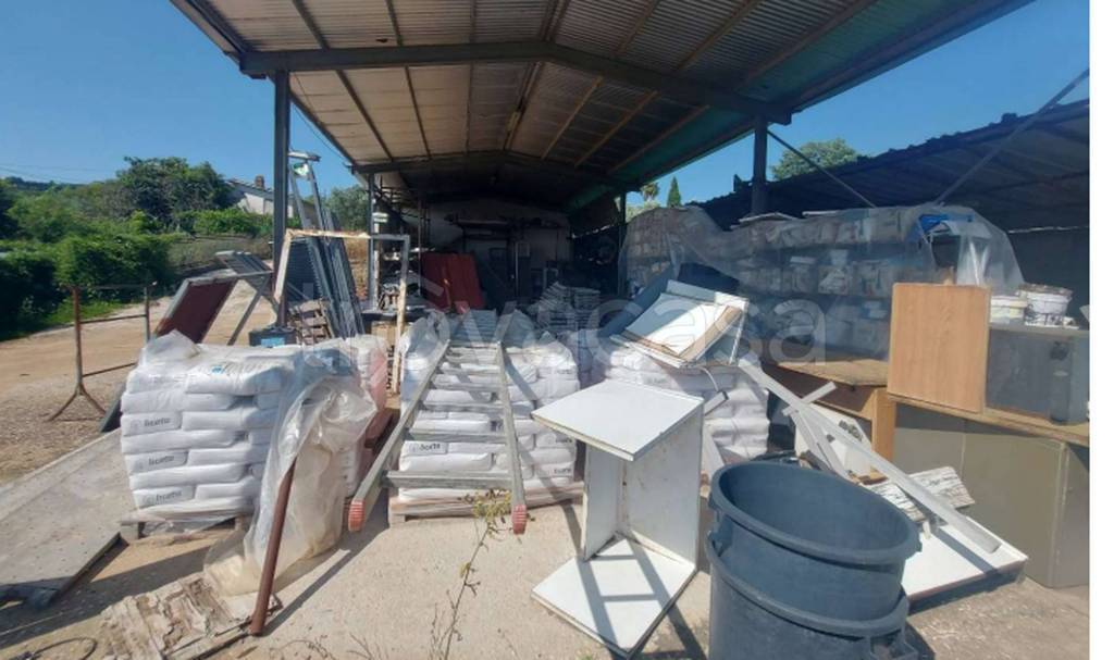 immagine annuncio 6 di 11