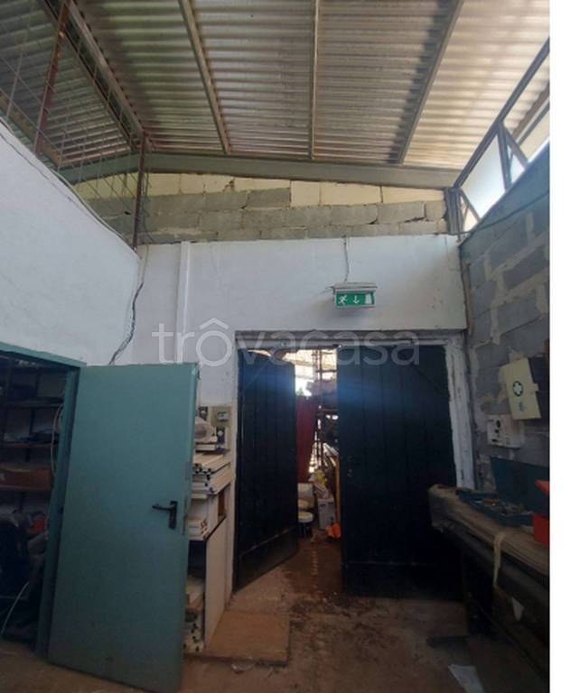 immagine annuncio 10 di 11