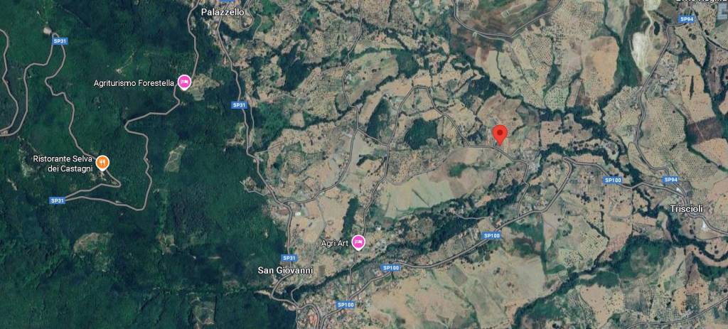 immagine annuncio 8 di 11