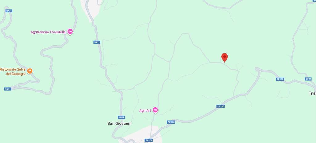 immagine annuncio 9 di 11