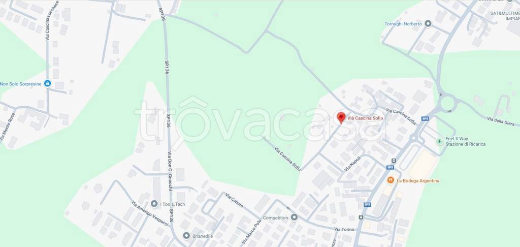 immagine annuncio 2 di 11