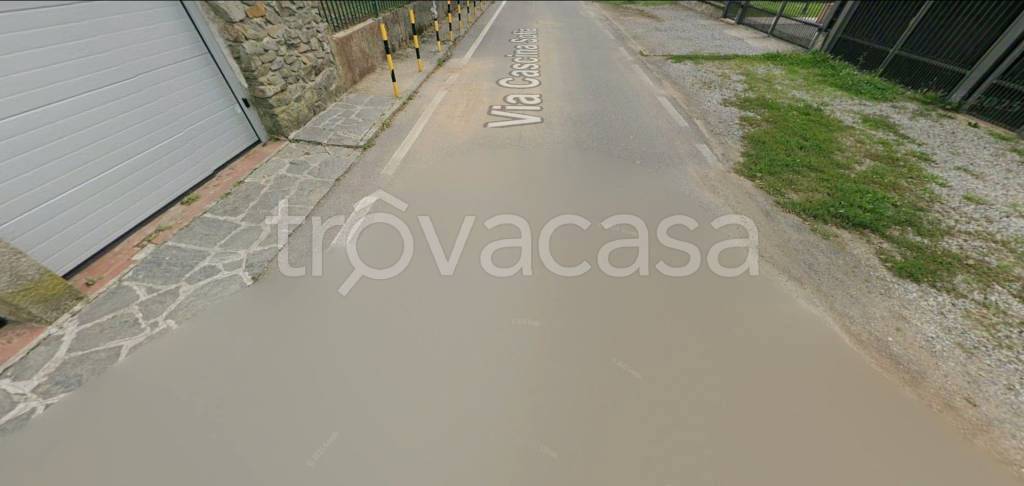 immagine annuncio 3 di 11