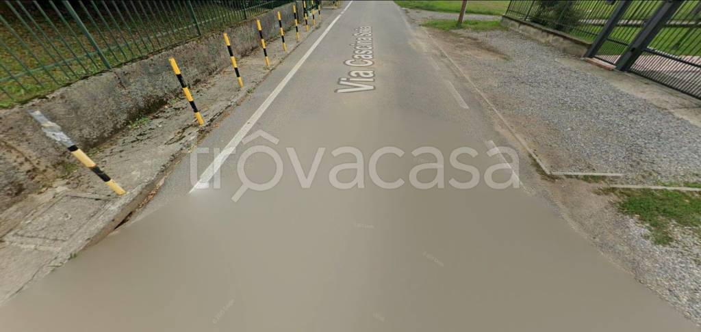 immagine annuncio 4 di 11