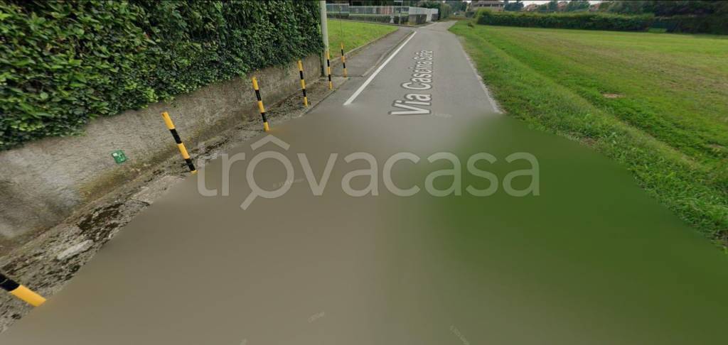 immagine annuncio 6 di 11