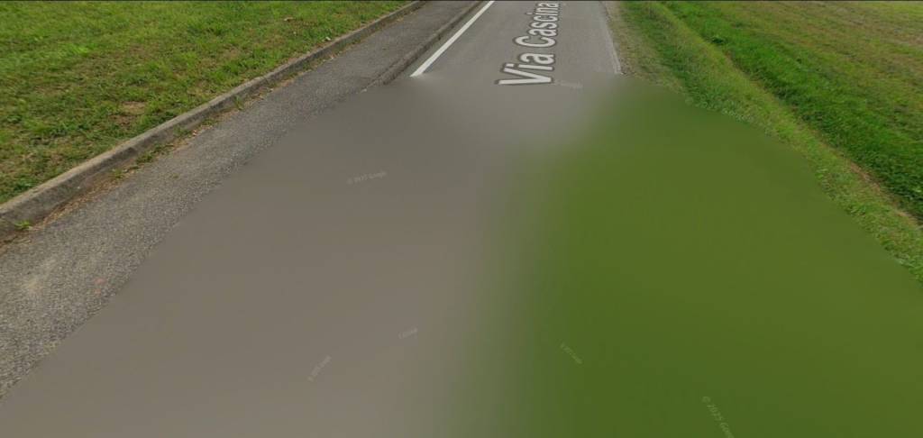 immagine annuncio 7 di 11