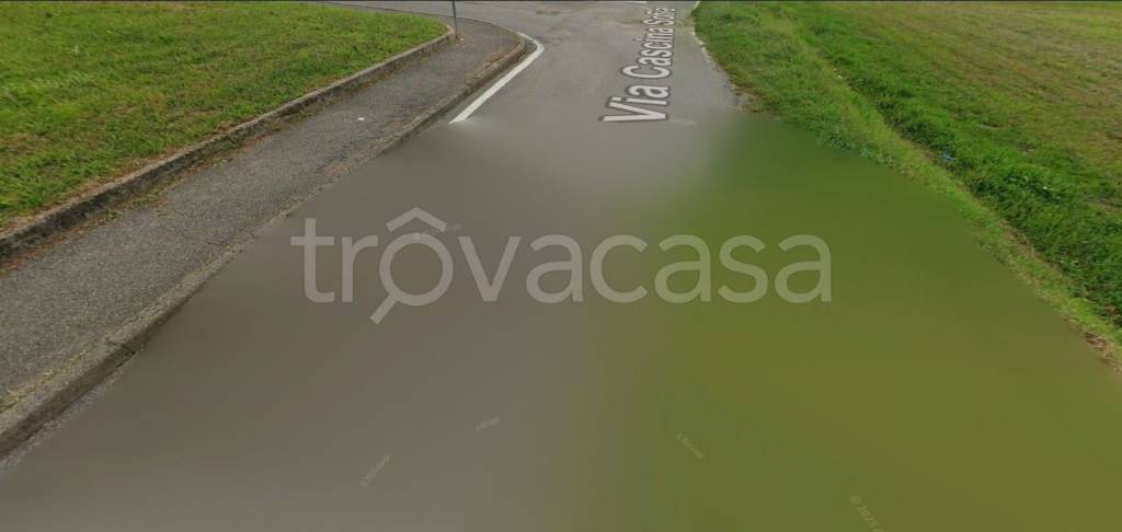 immagine annuncio 8 di 11