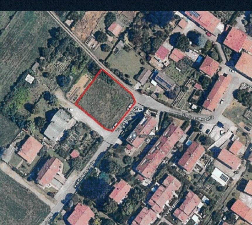 immagine annuncio 10 di 11