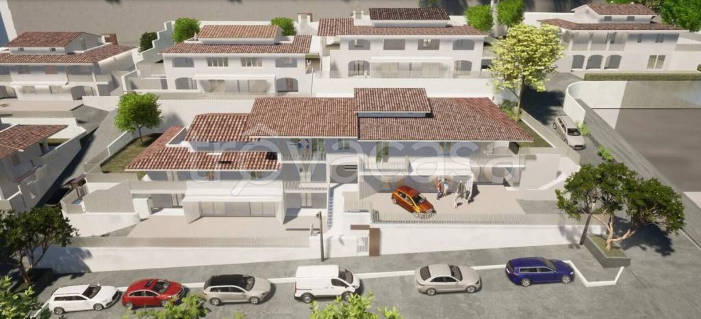 immagine annuncio 12 di 14