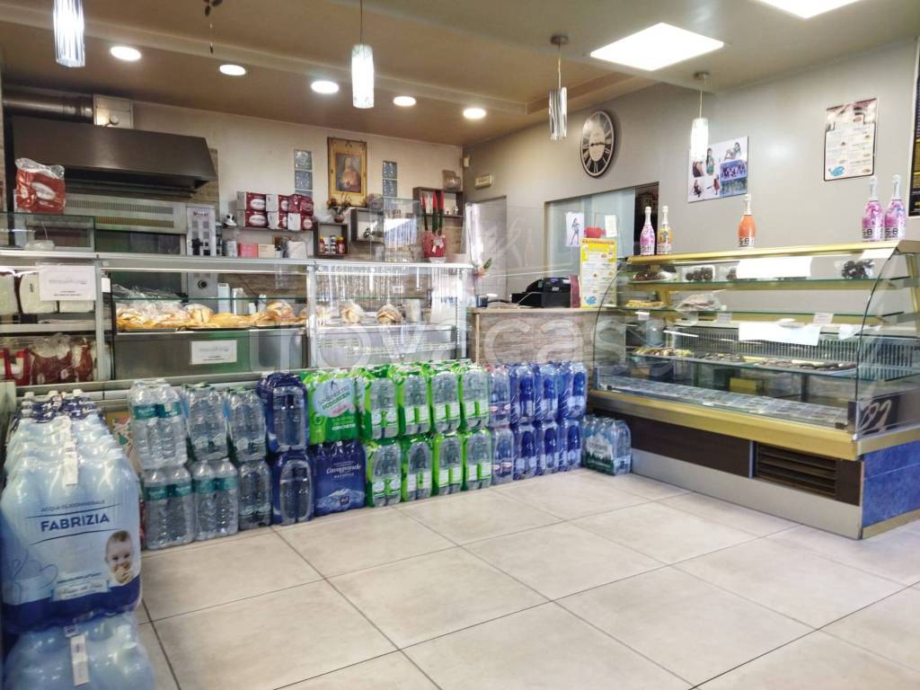 immagine annuncio 2 di 4