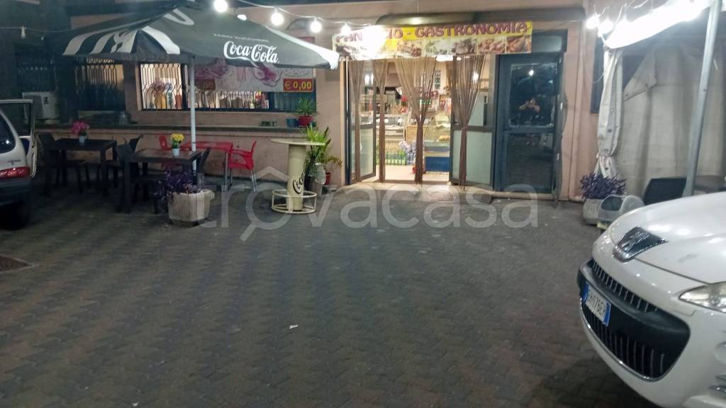 immagine annuncio 3 di 4