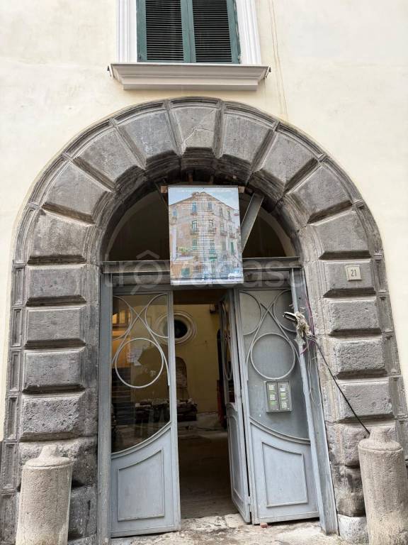 immagine annuncio 3 di 8