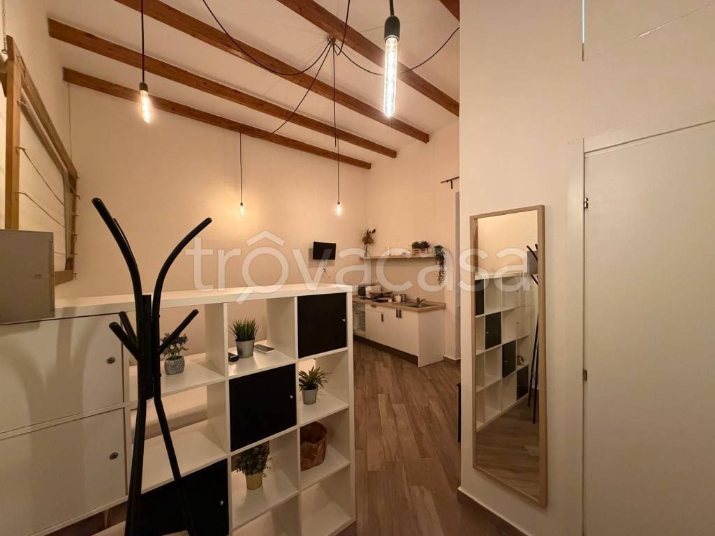 immagine annuncio 4 di 8