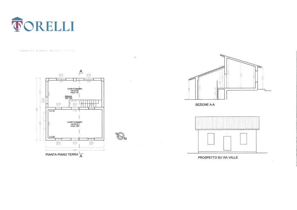 immagine annuncio 10 di 13