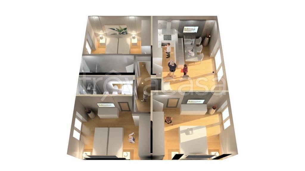 immagine annuncio 14 di 15