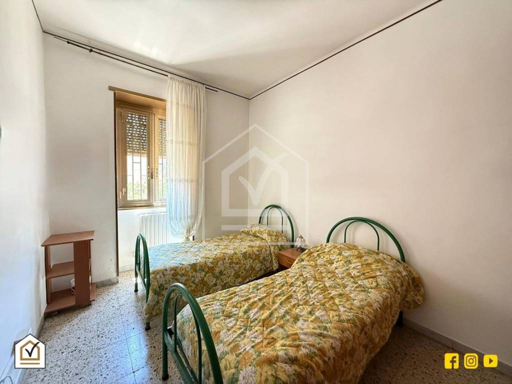 immagine annuncio 4 di 6