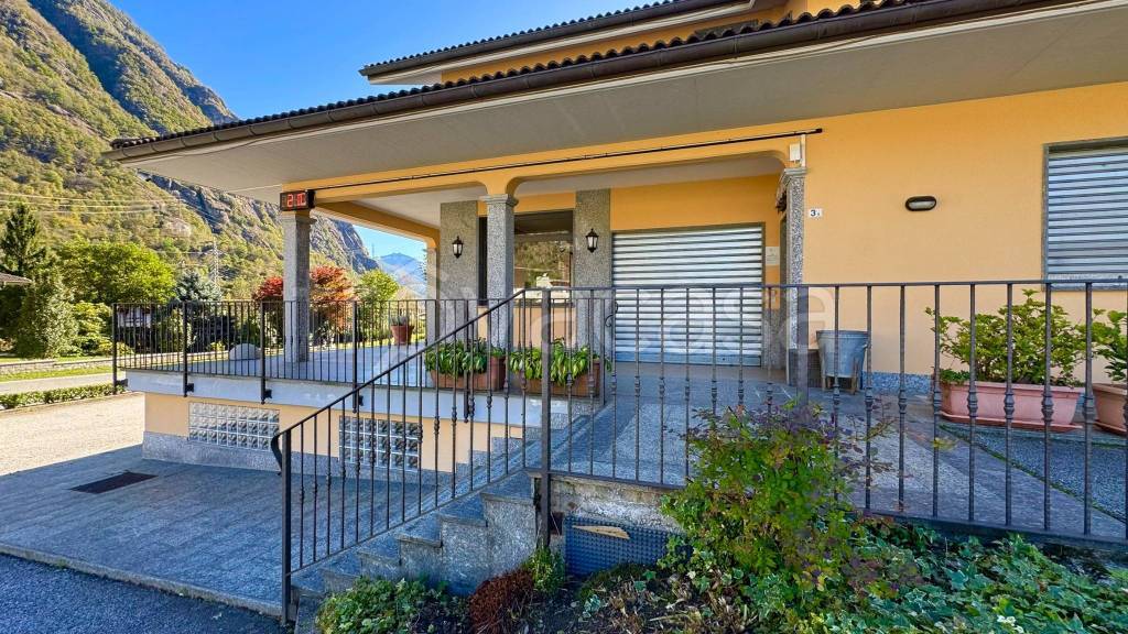 immagine annuncio 5 di 15