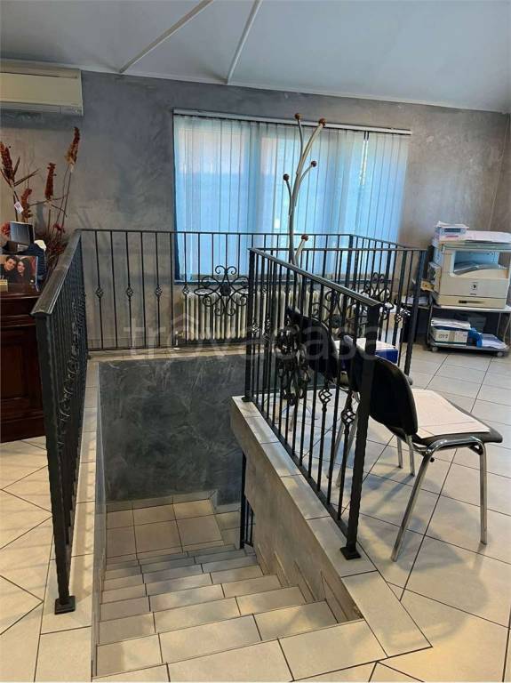 immagine annuncio 3 di 8