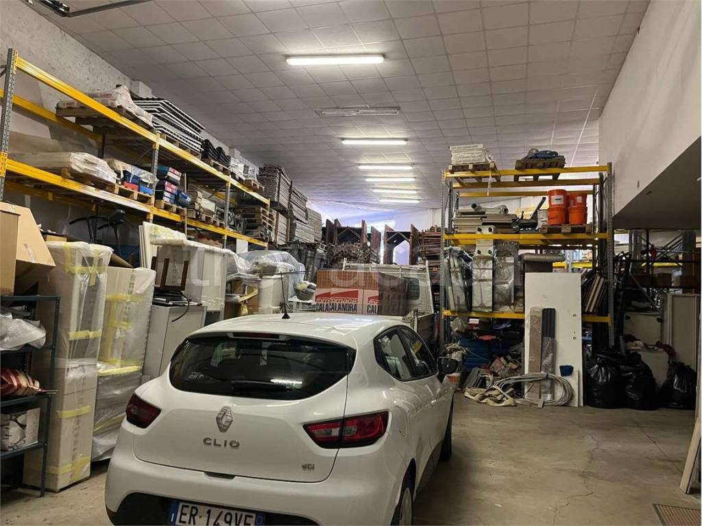 immagine annuncio 7 di 8